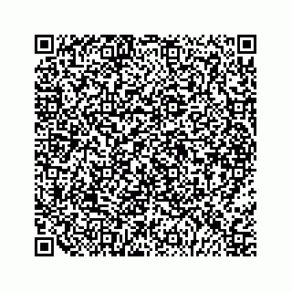 vCard 79044667311