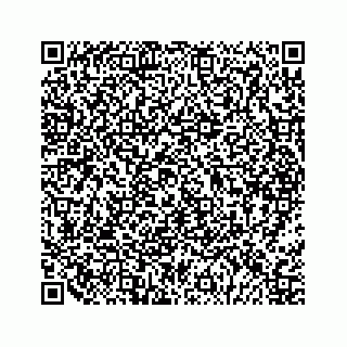 vCard 79044667315