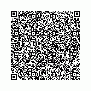 vCard 79044667402
