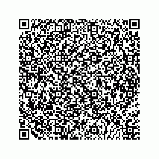 vCard 79044667652