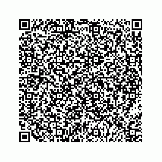 vCard 79044667655