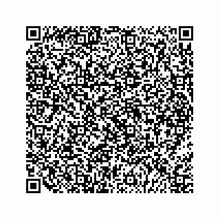 vCard 79044667656