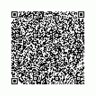vCard 79044667660
