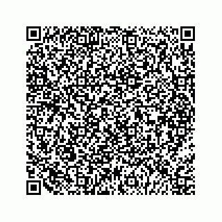 vCard 79044667668