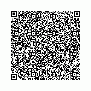 vCard 79044667671