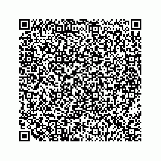 vCard 79044667672