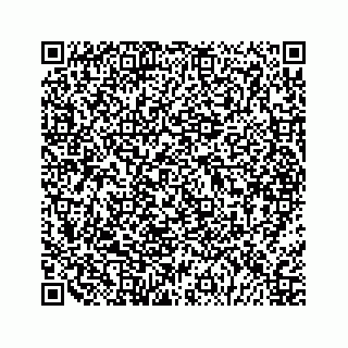 vCard 79044667674