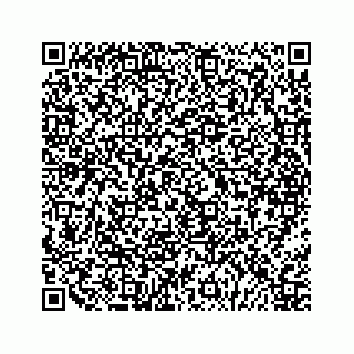 vCard 79044667676