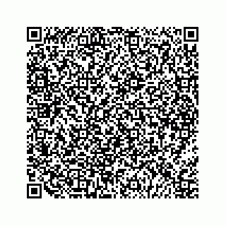 vCard 79044667677