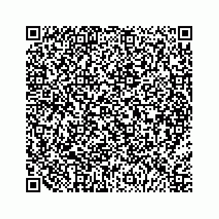 vCard 79044667678