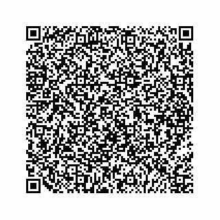 vCard 79044667679