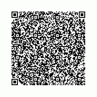 vCard 79044667682