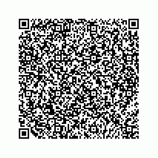 vCard 79044667684