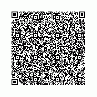 vCard 79044667685