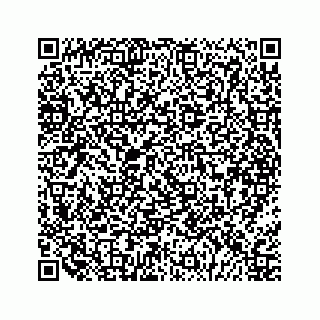 vCard 79044667690
