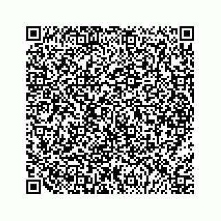 vCard 79044667696
