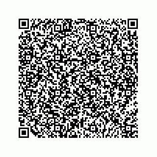 vCard 79044667697