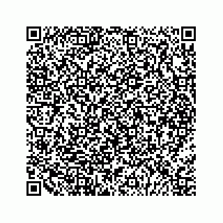 vCard 79044667702