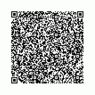 vCard 79044667705