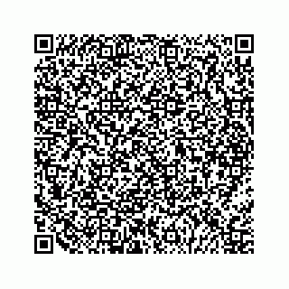 vCard 79044667706