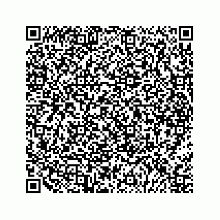 vCard 79044667707
