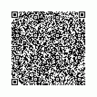 vCard 79044667708