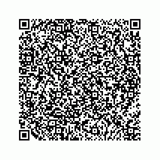 vCard 79044667709