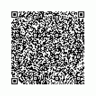 vCard 79044667712