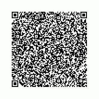 vCard 79044667713