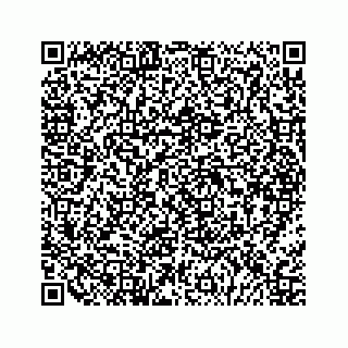 vCard 79044667714