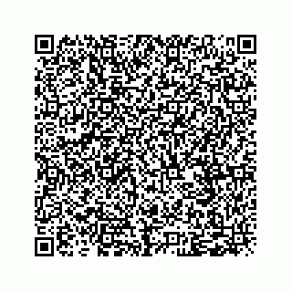 vCard 79044667717