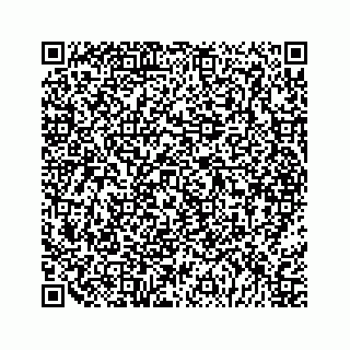 vCard 79044667884