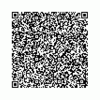 vCard 79044667891