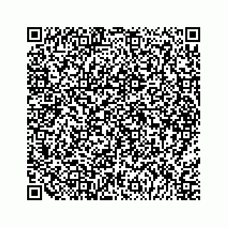 vCard 79044667895