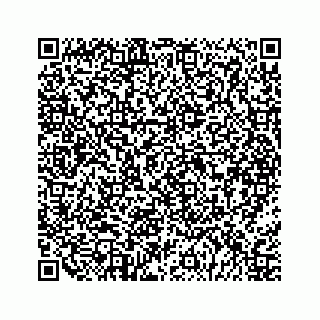 vCard 79044667920