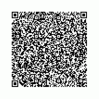 vCard 79044668166