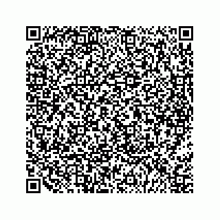 vCard 79044668167