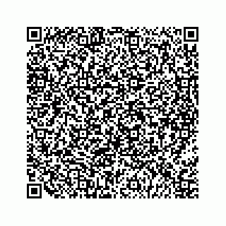 vCard 79044668171