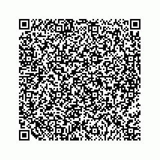 vCard 79044668172