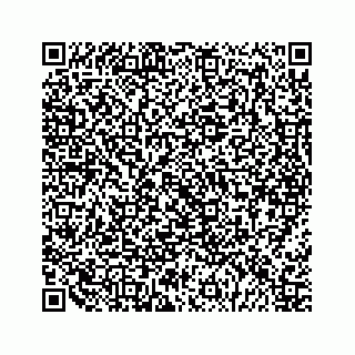 vCard 79044668186