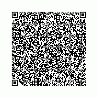 vCard 79044668327