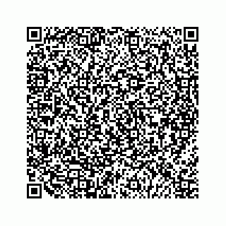 vCard 79044668328