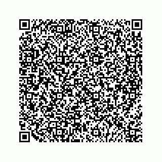 vCard 79044668330