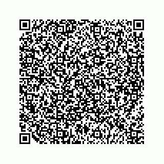 vCard 79044668331