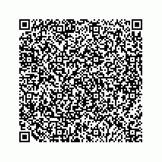 vCard 79044668333