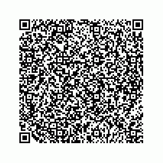 vCard 79044668486