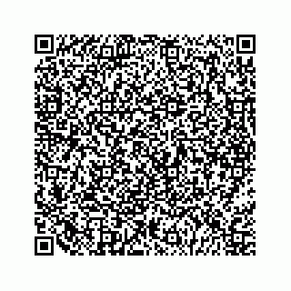 vCard 79044668487