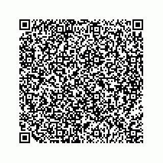 vCard 79044668489