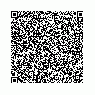 vCard 79044668583