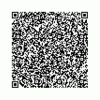 vCard 79044668682